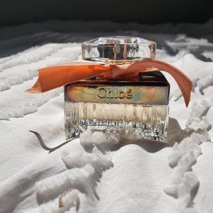 Chloe eau de Toilette
